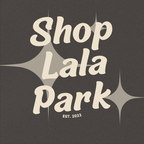 Lala Park Boutique