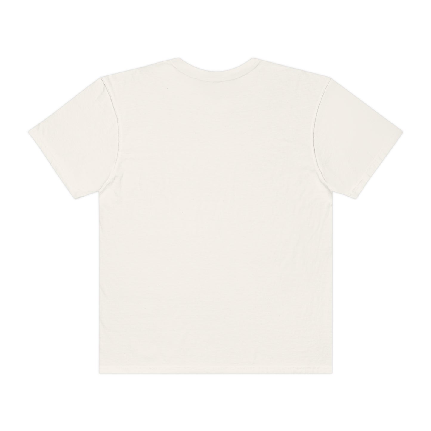 Gucci Mickey Shirt