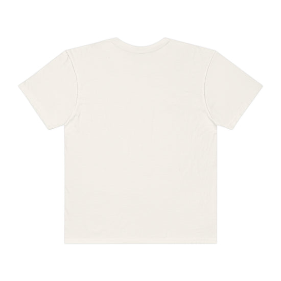 Gucci Mickey Shirt