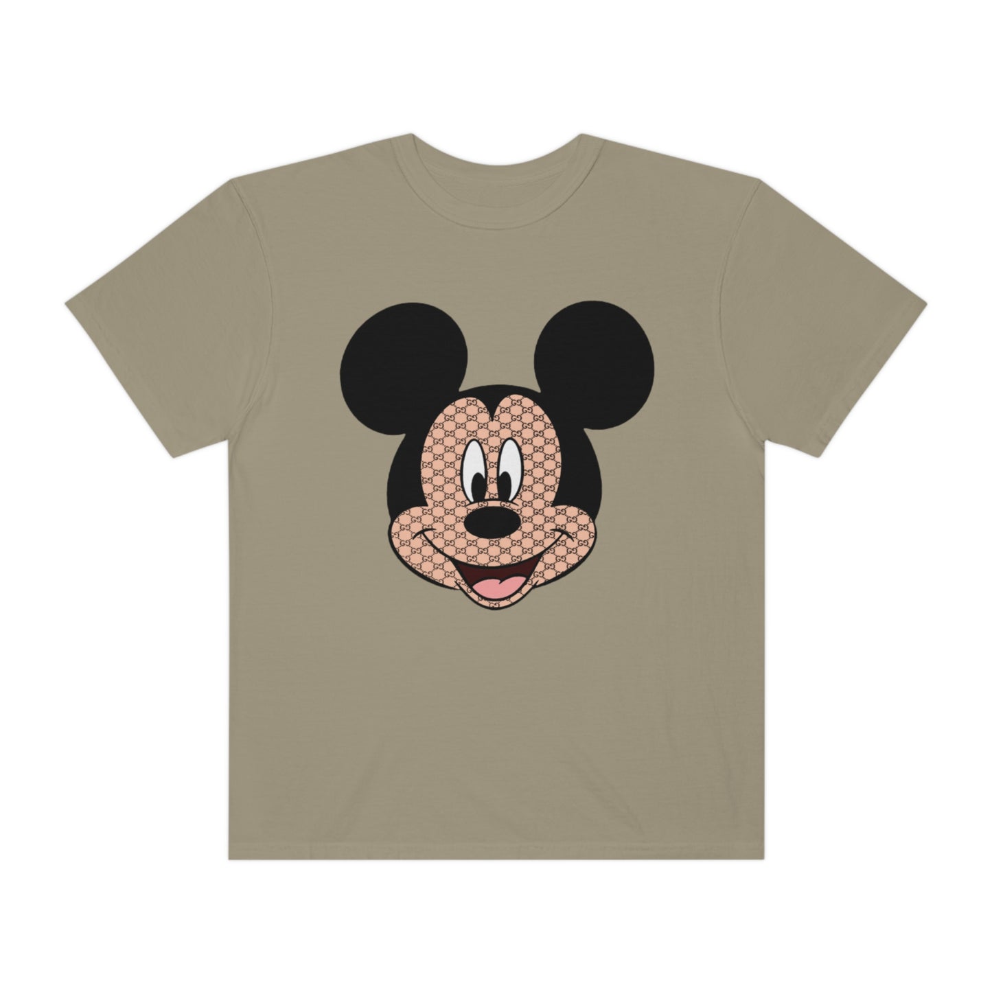 Load image into Gallery viewer, Gucci Mickey Shirt
