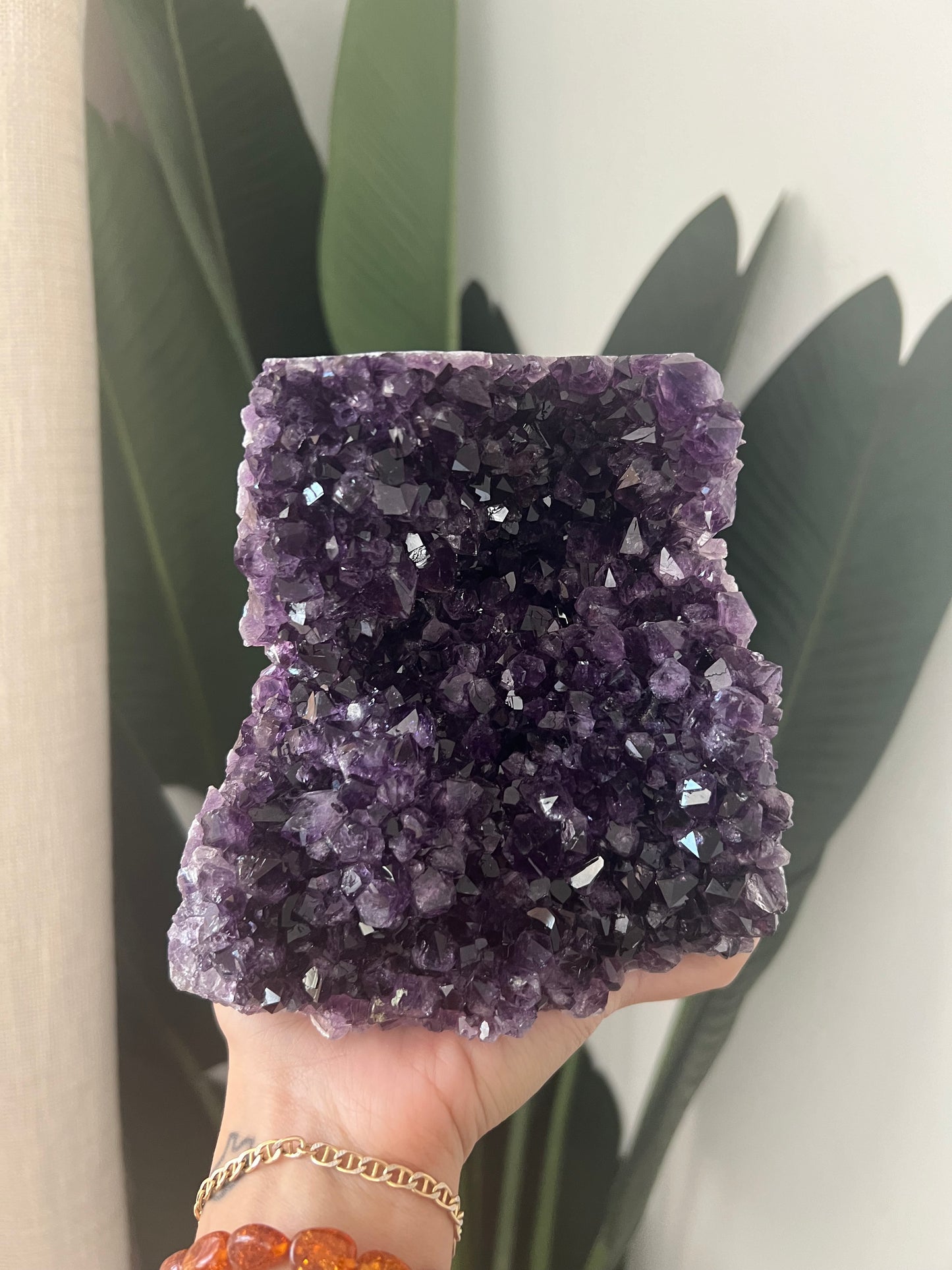 230 Amethyst