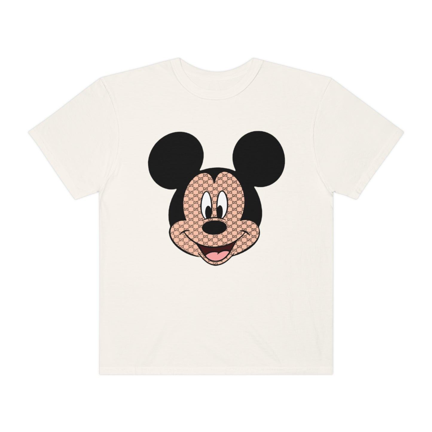 Load image into Gallery viewer, Gucci Mickey Shirt
