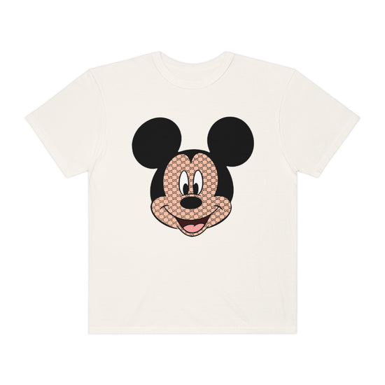 Gucci Mickey Shirt