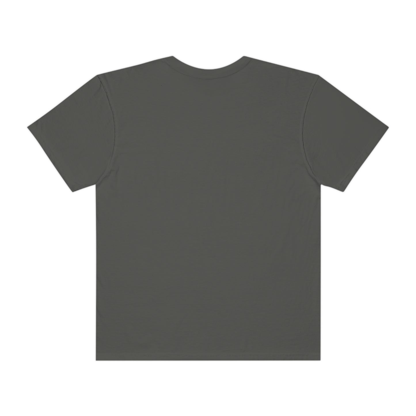 Gucci Mickey Shirt