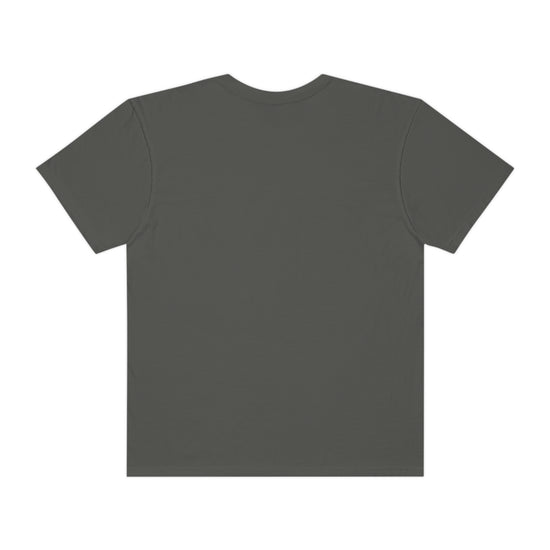 Gucci Mickey Shirt