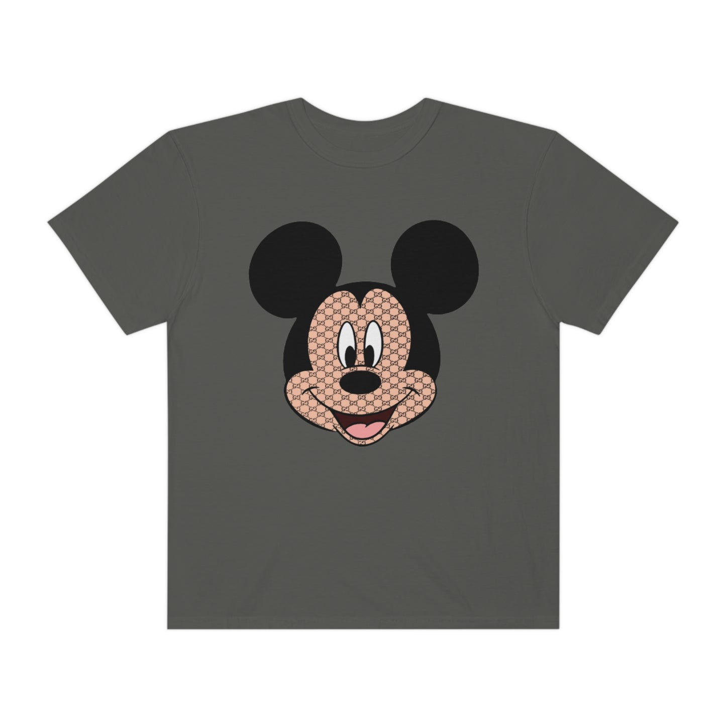 Gucci Mickey Shirt