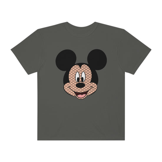 Gucci Mickey Shirt