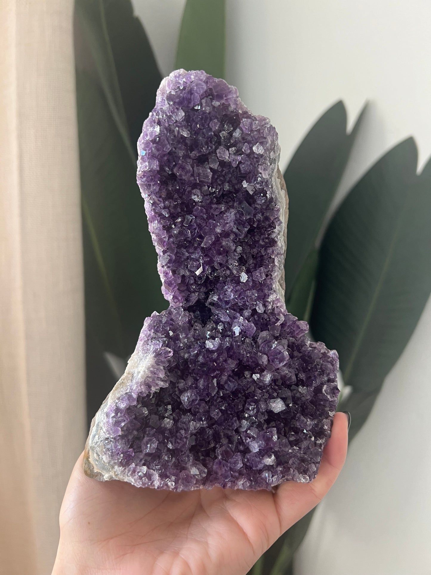 Load image into Gallery viewer, 135 Amethyst
