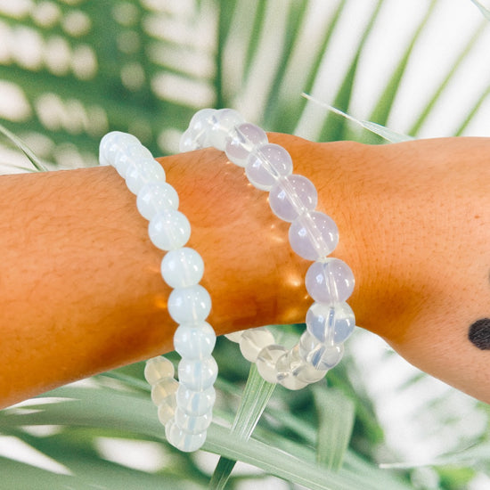 Opalite Bracelet